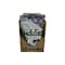 Chex Mix Chex Mix Muddy Buddies Snack Mix Cookies & Cream 4.25 oz., PK7 16000-14854 - alternate 4